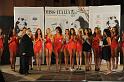 Miss Sicilia Premiazione  21.8.2011 (142)